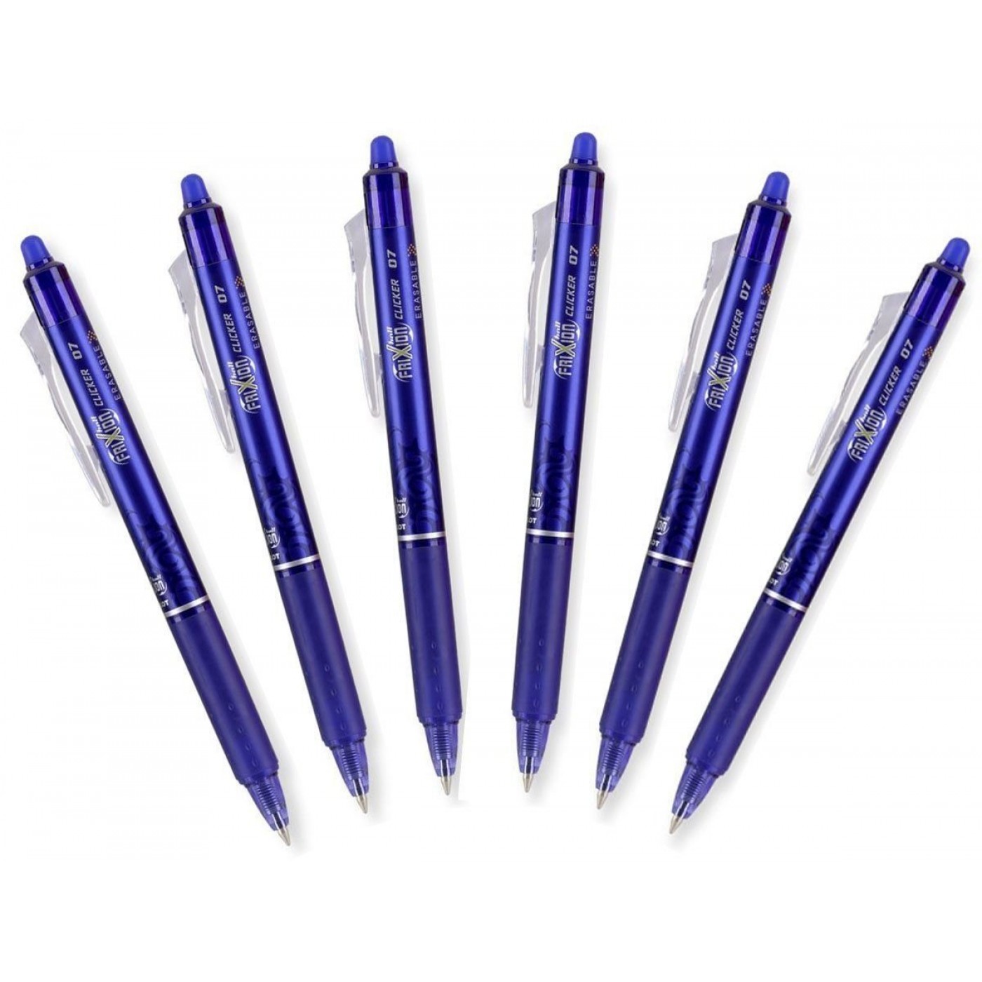 Erasable pen. Ручка Erasable Gel Pen. Pilot Frixion Ball. Ручка пилот 0.7. Ручка роллер пилот.