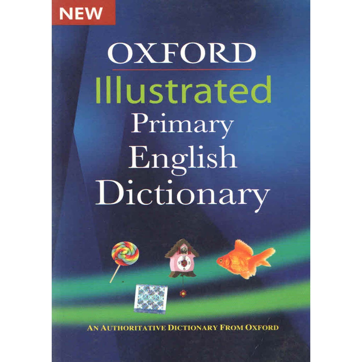 creative writing oxford english dictionary