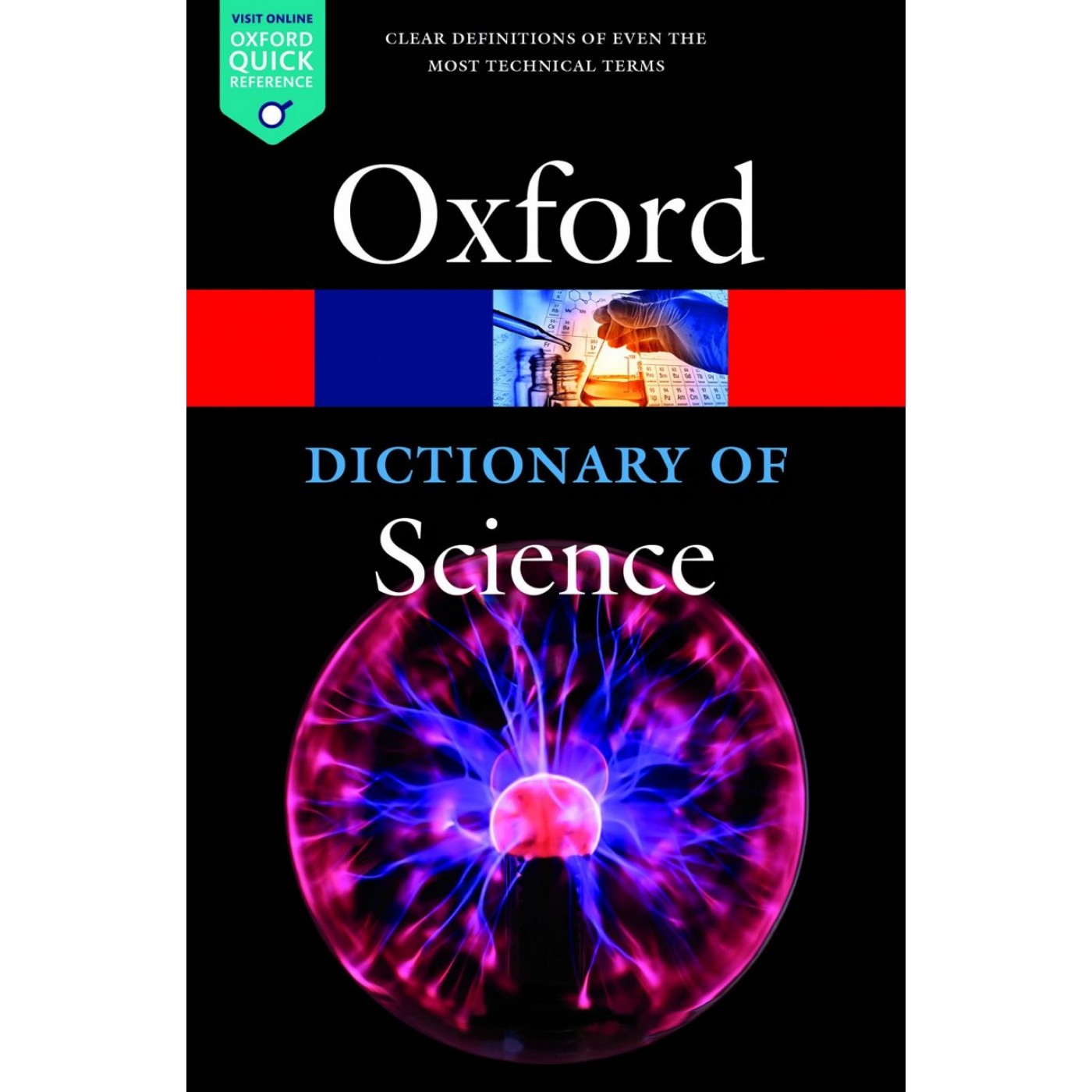 Science dictionary. Dictionary of Earth Sciences. Oxford, Science book 7. Oxford Science book Biyoloji. A Dictionary of Science by Uvarov.