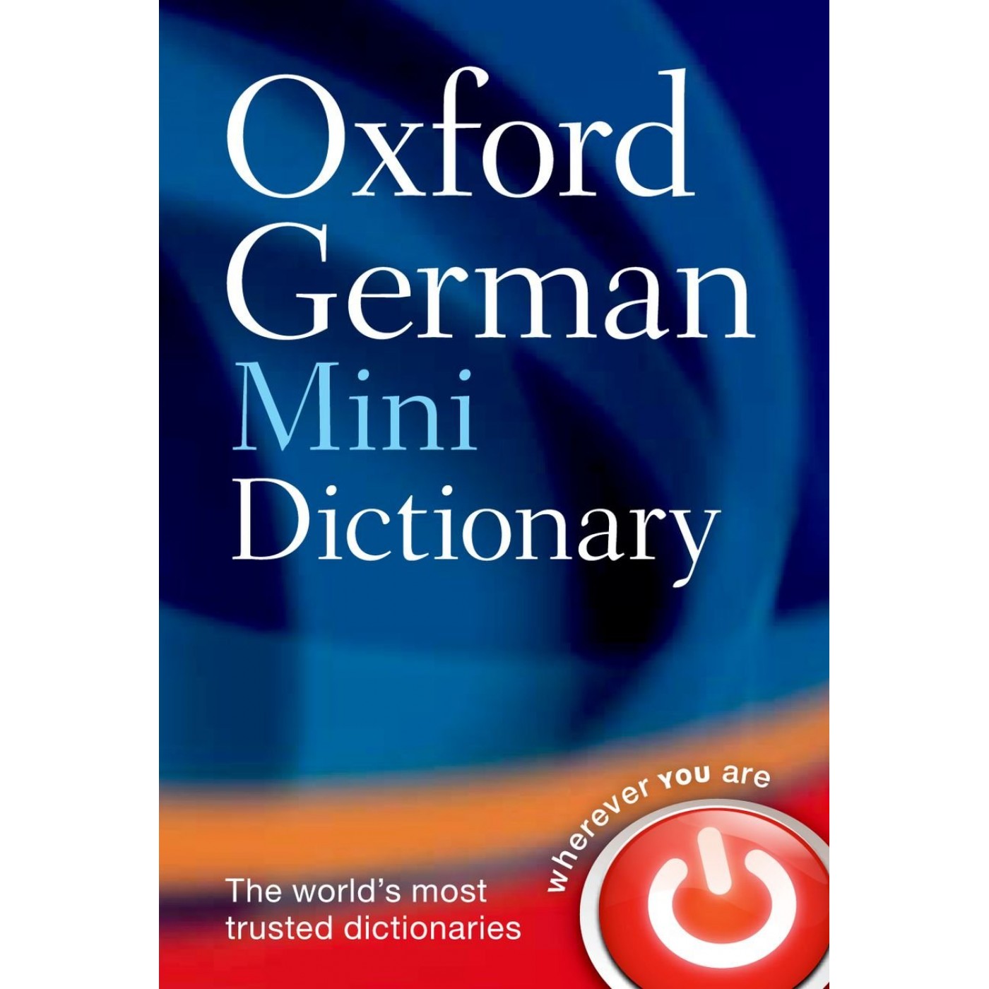 English dictionary thesaurus. Oxford Spanish Dictionary. Oxford Paperback Thesaurus. Oxford German Mini Dictionary. Oxford Mini Thesaurus.