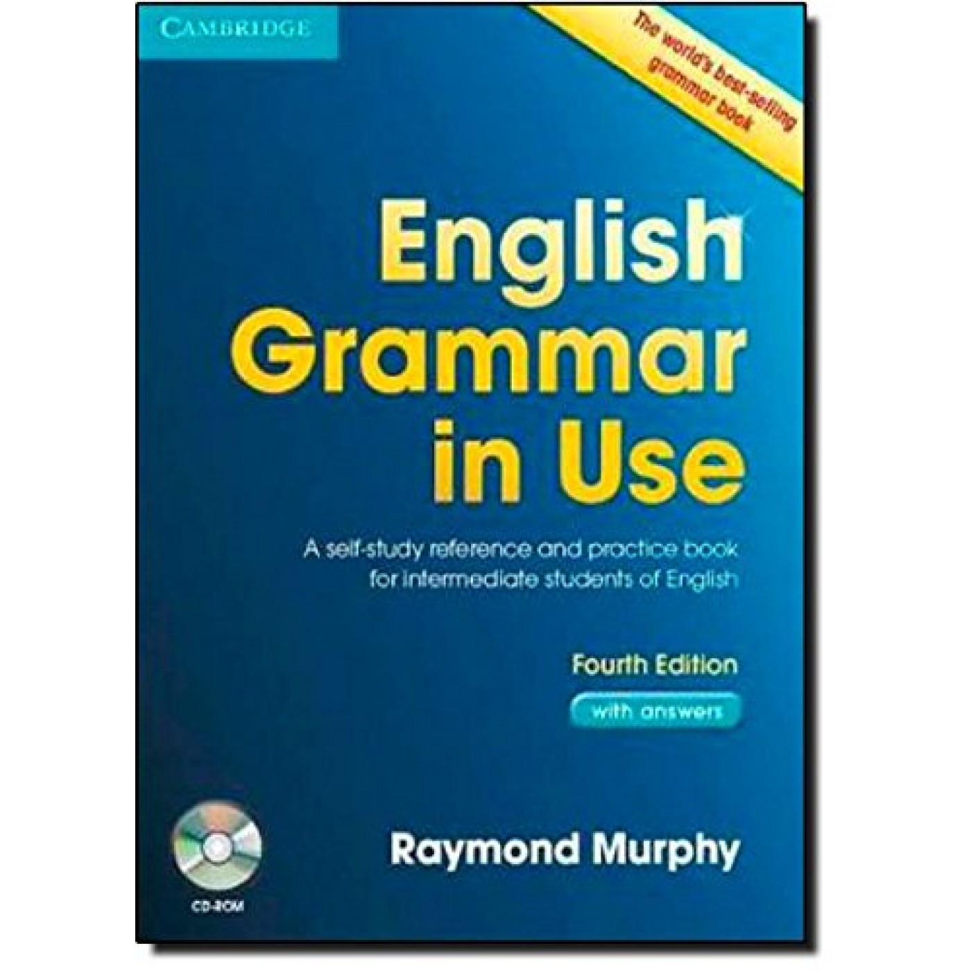 Essential english grammar. Murphy English Grammar in use fourth Edition 4 издание. Grammar in use Raymond Murphy аудио 2017. Зеленый Murphy English Grammar in use. Мерфи английский элементари.