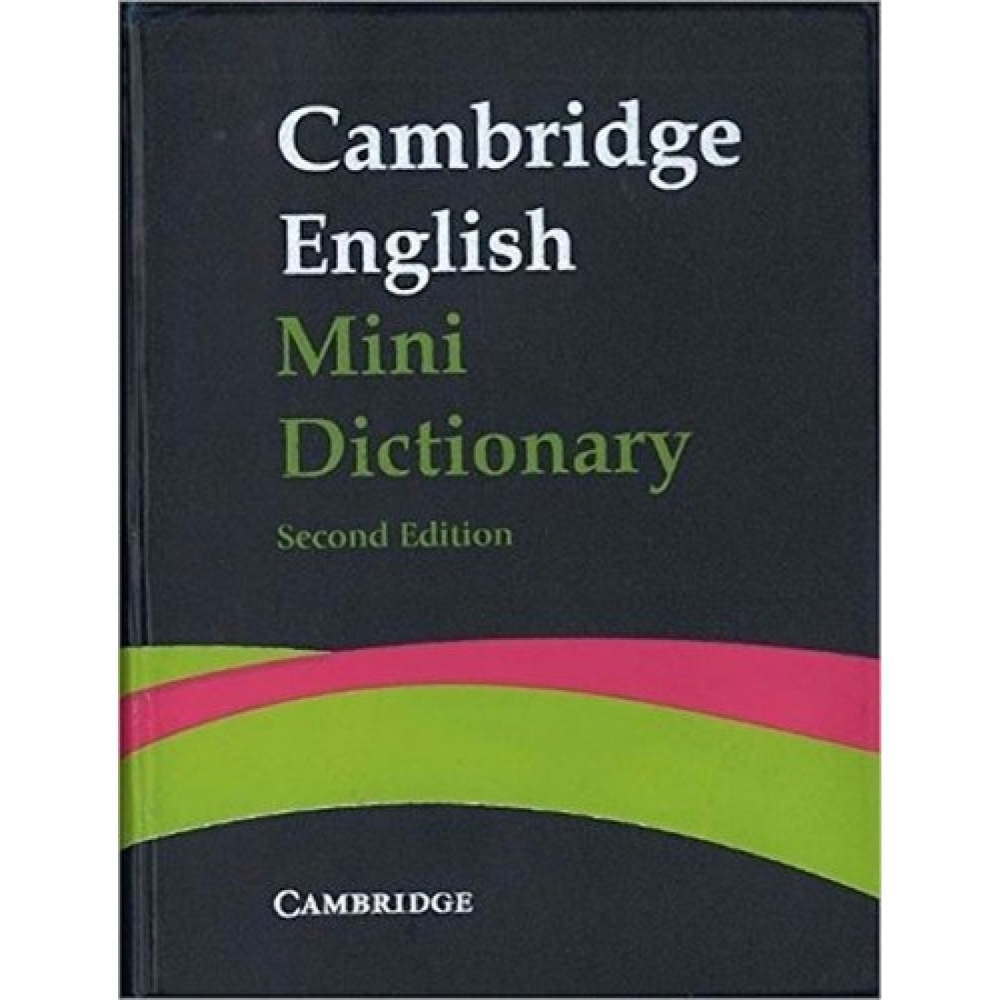 What do dates mean in the cambridge english dictionary?