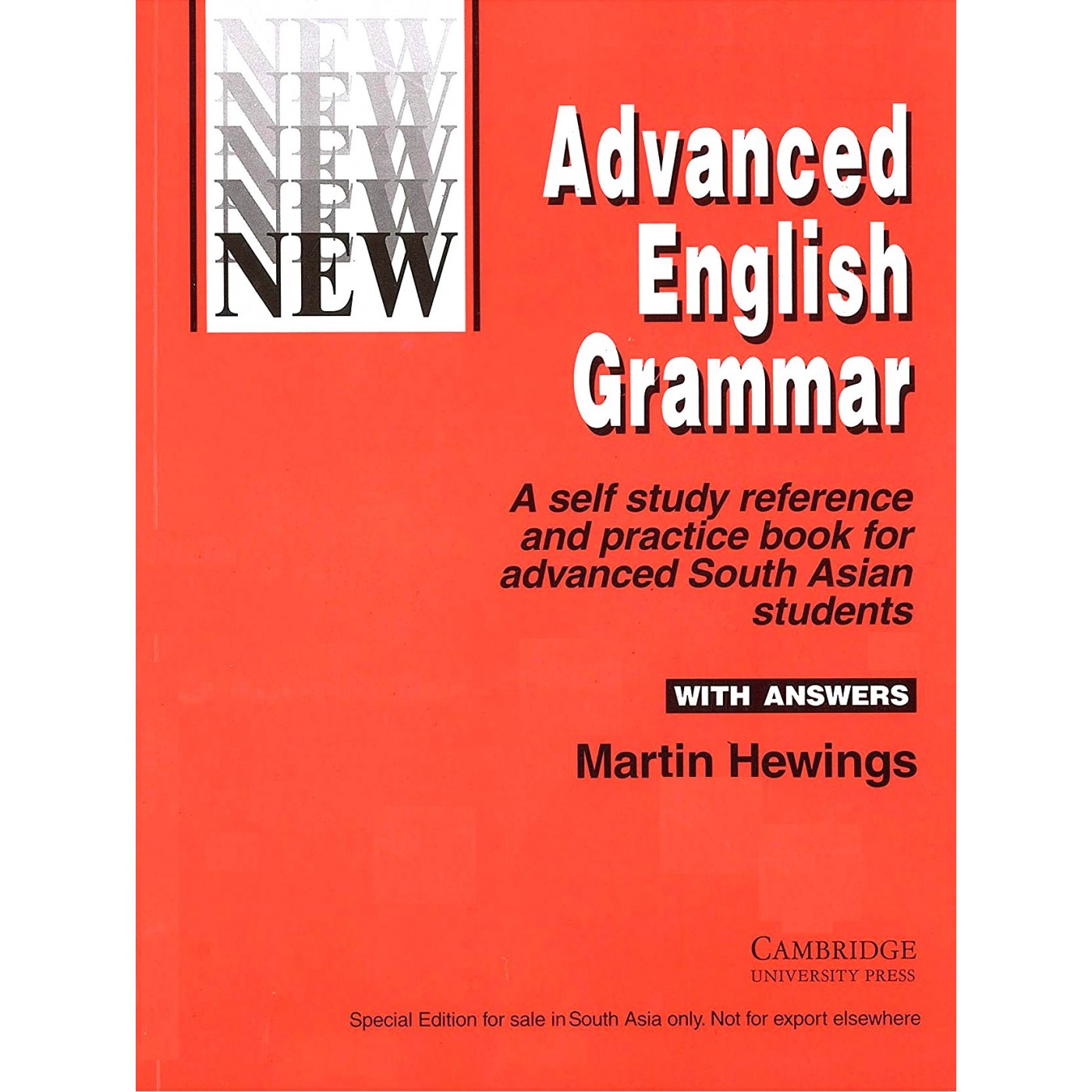 Advanced grammar books. English Grammar book. English Advanced учебник. Martin hewings.