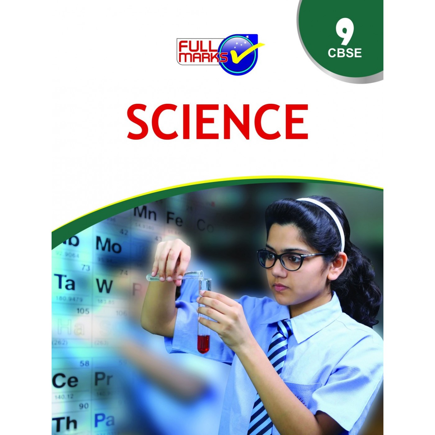 Учебник science. 6 Класс Science. Science Full book. Учебник по Science 9 Grade. Class Mark.